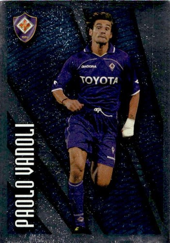 Figurina calciatori merlin - calciatori,