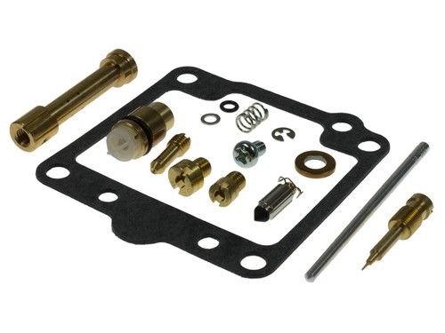 Kit riparazione carburatore
