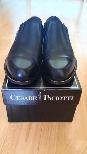 Men cesare paciotti - men,