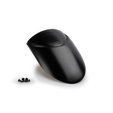 Puig front fender - puig,