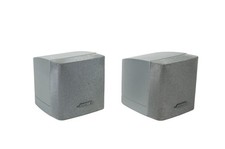 ✅2x Casse Altoparlanti Bose