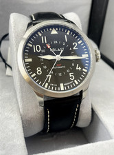 Watch Ublast-Premier GMT