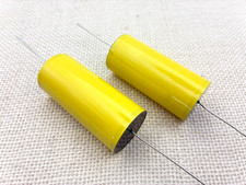 Kit Revisione per Altoparlanti