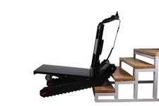 Carrello carrello carrello