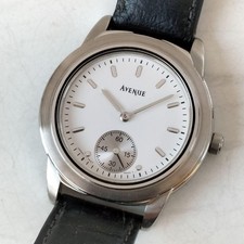 Orologio da polso Seiko Avenue