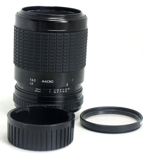 Sigma zoom beta - sigma, mm