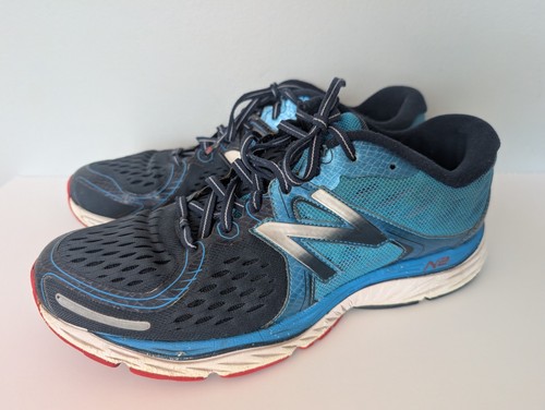 New balance 1260 usa - new,