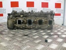 E14 ENGINE HEAD / 54174 /