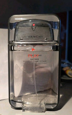 PROFUMO GIVENCHY PLAY 100 ML EAU DE TOILETTE VEDI FOTO 95%.