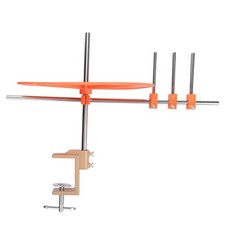 Confezione Nastro Macchina Da