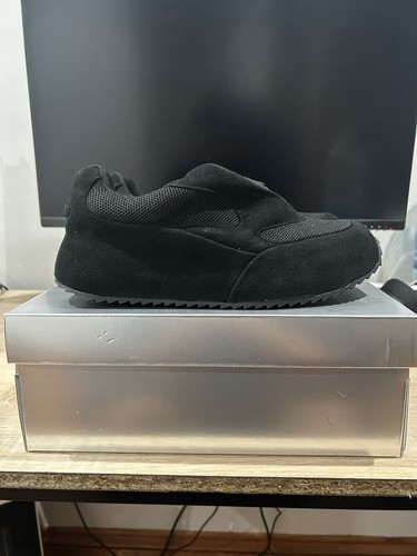 Scarpe yzy modello - yzy, nuove