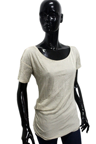 Liu maglia donna taglia m - jo,