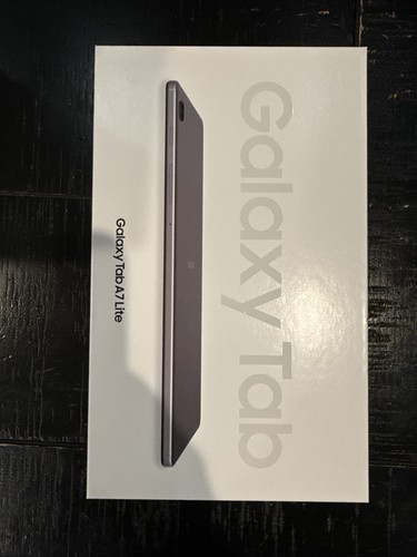 Samsung galaxy tab - samsung, 32