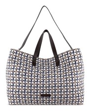 bugatti borsa a tracolla Finn