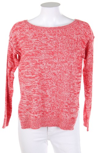 Maglione ovs maglia rosso - maglione,