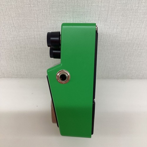 Used ibanez - used, (2500003161190)