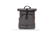Piquadro Carbon Neutral 31.09