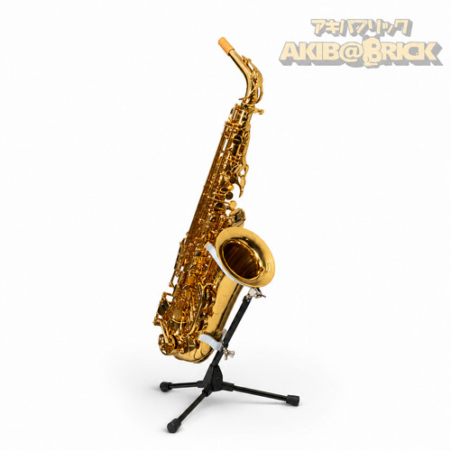 Sassofono contralto cannonball - sassofono,