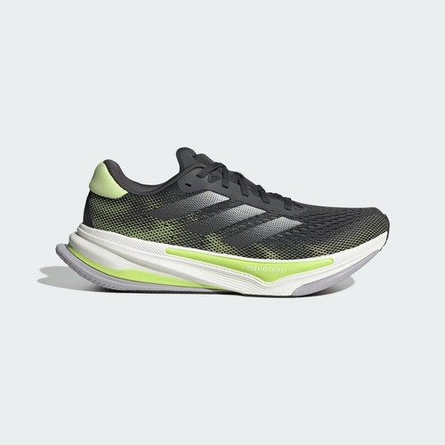Taglia scarpe da corsa - m,