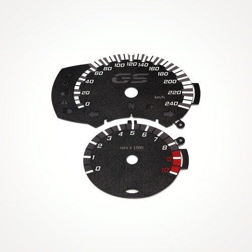 Bmw f700 f800 2013 - bmw, 2013-2016