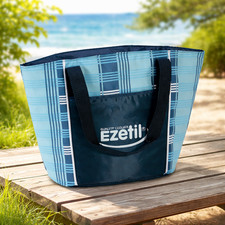 Ezetil Lifestyle Borsa Termica