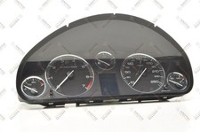 PEUGEOT 407 1.8 116CV km/h