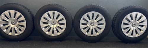 Volkswagen golf touran - vw,