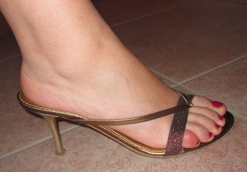 Scarpe decollete donna - decollete,