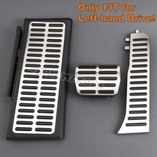 per AUDI AUTOMATICO Q3 8U SQ3