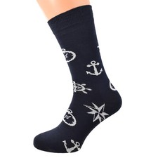 Bussola di Ancoraggio Vela