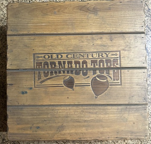 Arena legno con piani - arena,