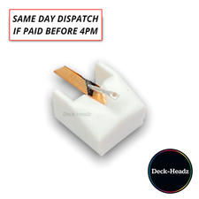 Philips GP400 GP500 946D60