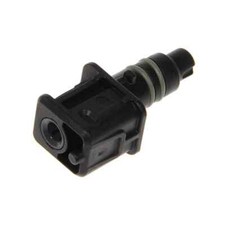 NESPRESSO DELONGHI Innesto Caraffa Latte Originale Macchina Caffè Lattissima Pro