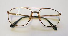 Montatura occhiali da vista Lacoste vintage anni '80 733 F 135 mm CL22