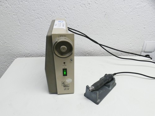Avviatore ginocchio kavo - kavo, k9