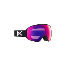 Occhiali Anon M4 Low Bridge