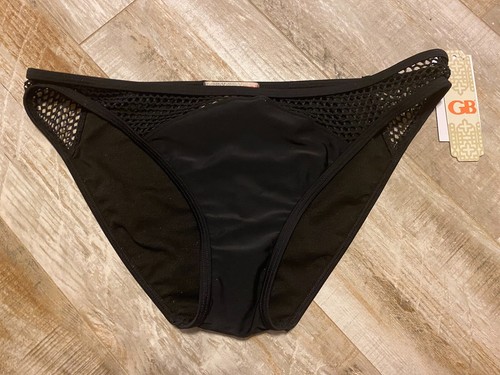 Giani bernini bikini - giani, fondo