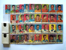 ELAH CICLO BALL-BUM 1956 serie