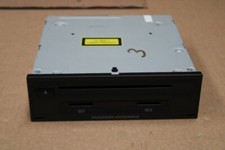 Centralina VW Touareg 7P