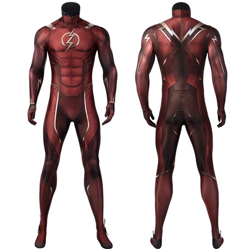 Costume cosplay tuta - , injustice