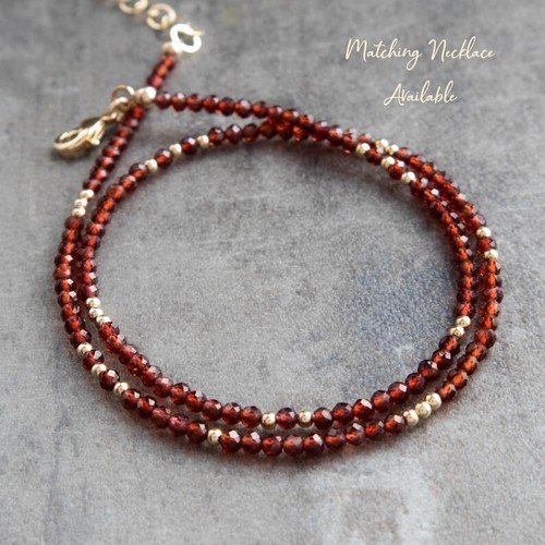 Bellissima collana donna - bellissima, da