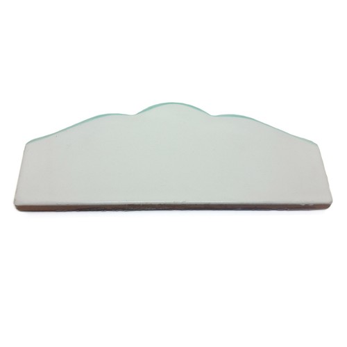 Ceramiche vietri cimasa - ceramiche,