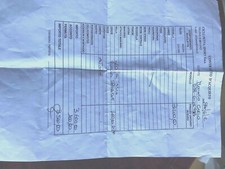 Bici da Corsa Modello Pinarello FP4 size 50 carbonio cambio campagnolo anno 2012