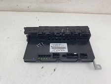 Modulo centralina relè SAM