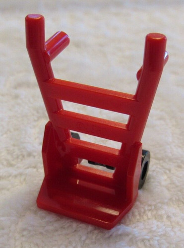 Lego minifig tool - minifig,