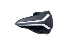 INTERFONO CASCO BLUETOOTH
