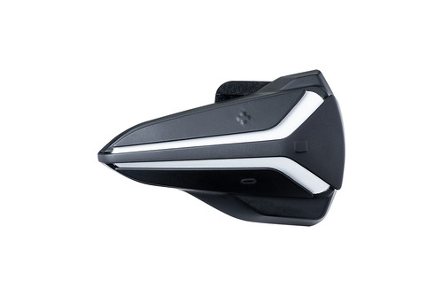 Interfono casco bluetooth - casco,