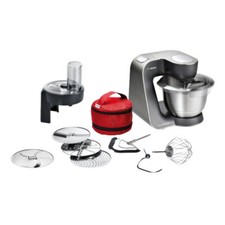 Bosch MUM59N26DE Robot da