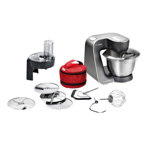 Bosch mum59n26de robot - bosch, da