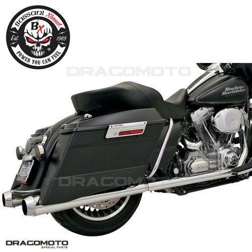 Harley flht 1340 electra - harley,